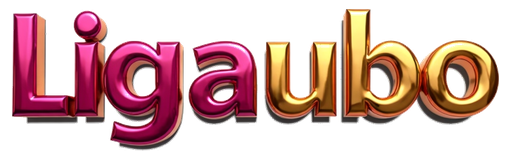 ligaubo