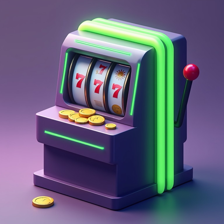 ligaubo App 