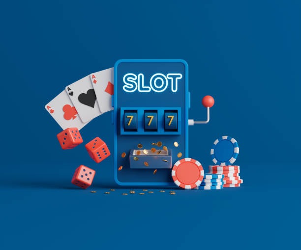 Togel Market entry confirmation and payout structure on ligaubo