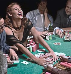 Account balance and Togel Market transaction history on ligaubo